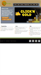 Mobile Screenshot of neilbittner.com